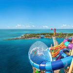 רויאל קריביאן מרחיבה פעילות בקריביים בעונת השייט 2028–2027