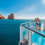 NCL חורף 2027/28: יותר שמש, יותר יעדים ו-Free at Sea Plus™