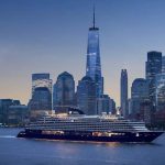 Hilton ו-Explora Journeys משיקות את Hilton Honors Adventures