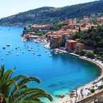 הסנאט הצרפתי מאשר מס חדש על אוניות קרוזים