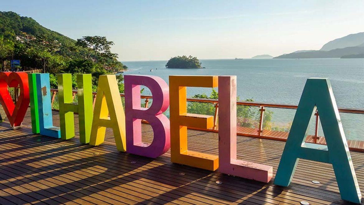 איליה בלה פותחת את עונת השייט עם ביקורה של Costa Favolosa