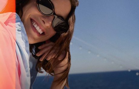 Hapag-Lloyd Cruises: הזמנות ל-28 הפלגות חדשות בסתיו 2027