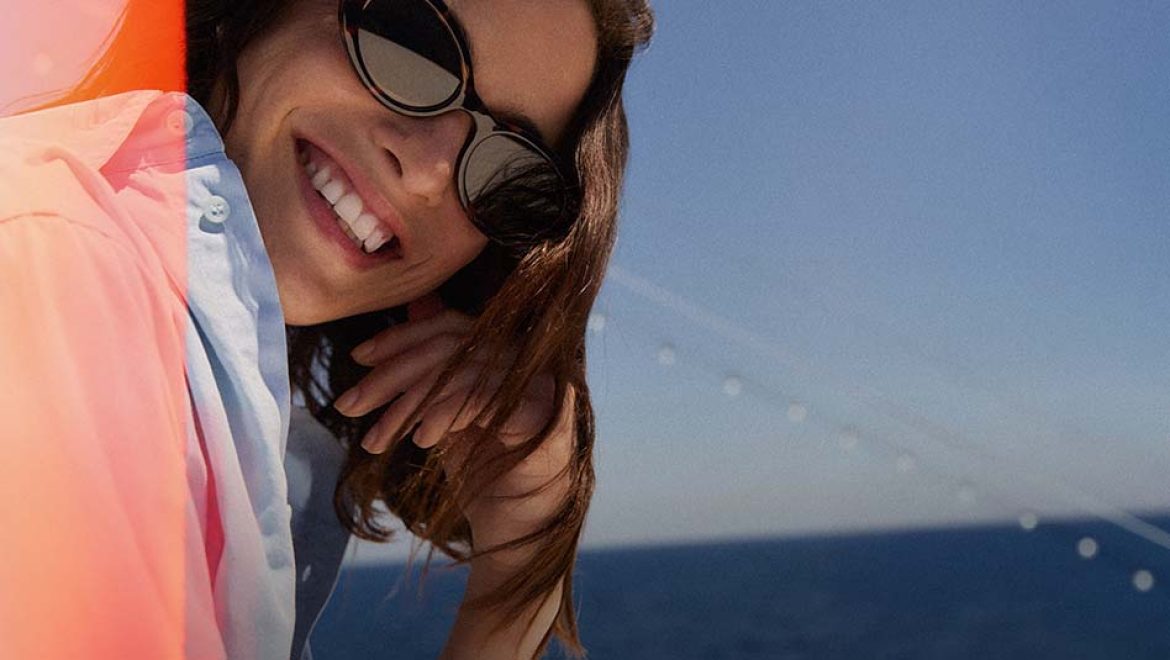 Hapag-Lloyd Cruises: הזמנות ל-28 הפלגות חדשות בסתיו 2027