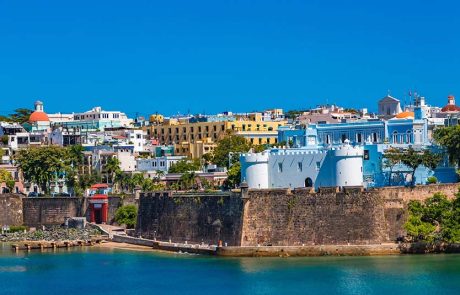 המסר המרכזי בכנס FCCA: “כוחה של תעשיית השייט נעוץ באחדותה”