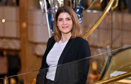 השנה של med cruises: צמיחה, אתגרים ומהלך דיגיטלי משמעותי