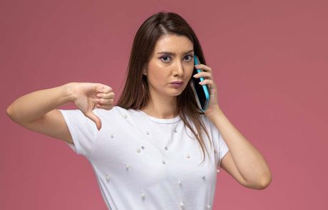 מספר הטלפון מנותק – האם Storylines בדרך להתרסקות?