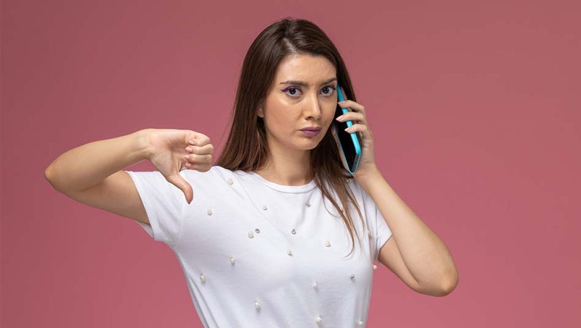 מספר הטלפון מנותק – האם Storylines בדרך להתרסקות?