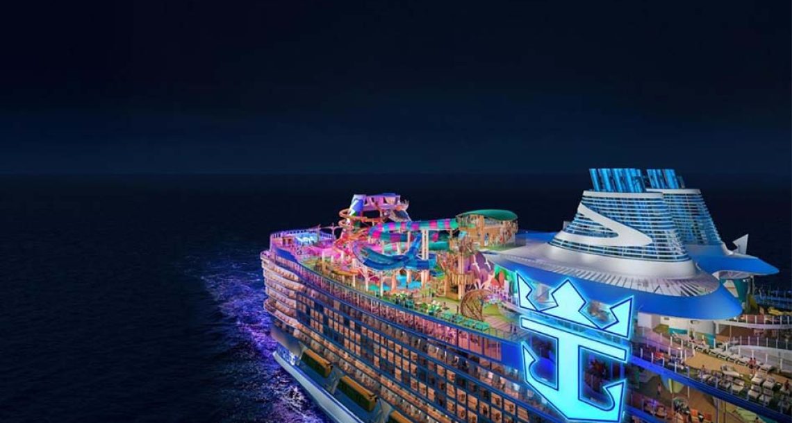 אל תחכו – הזמינו עכשיו: כך תבטיחו את השייט המושלם ברויאל