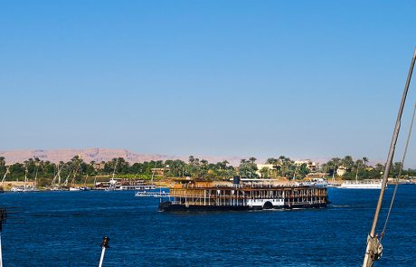 50 שנה למותה של אגתה כריסטי והמסע שהפך לאגדה