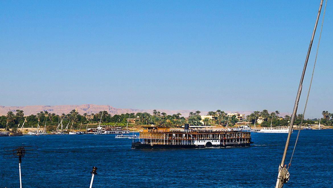 50 שנה למותה של אגתה כריסטי והמסע שהפך לאגדה