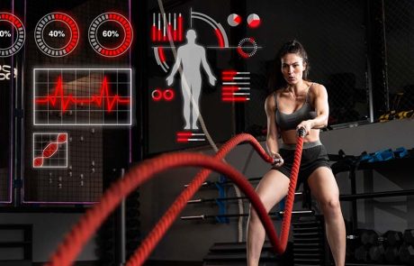 הוכרז: שייט HYROX הראשון בעולם יוצא לדרך באוקטובר 2026