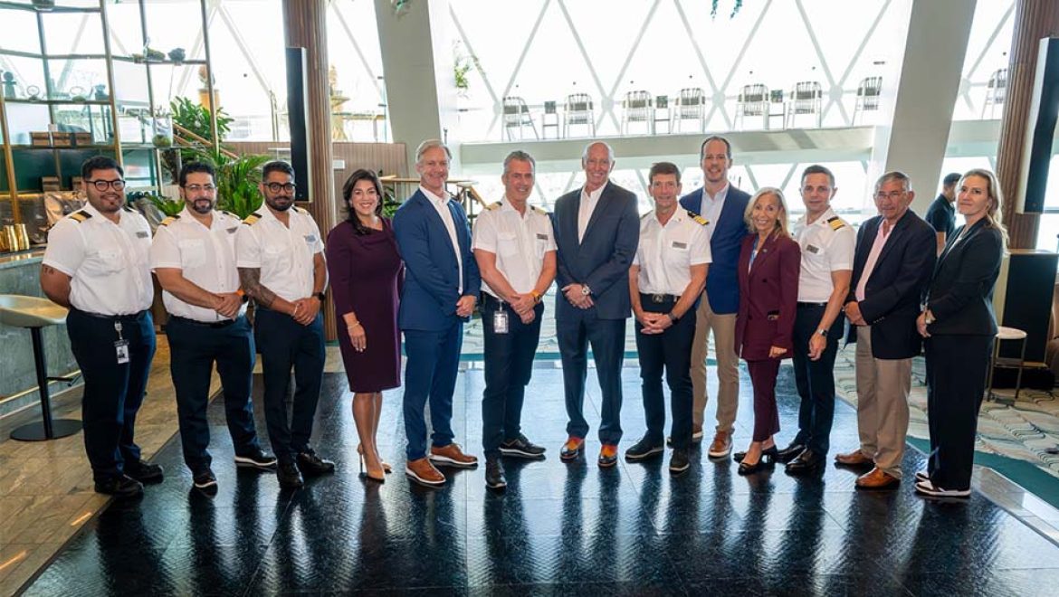 Celebrity Apex: שחקנית חיזוק חדשה לפורט קנברל