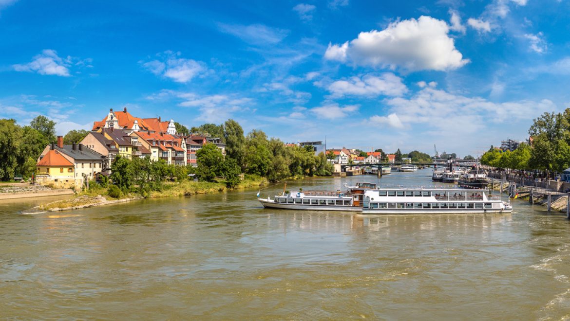 נשיונל ג’יאוגרפיק–לינדבלד: מסלולי שייט ראשונים לשווקי חג המולד לשנת 2027