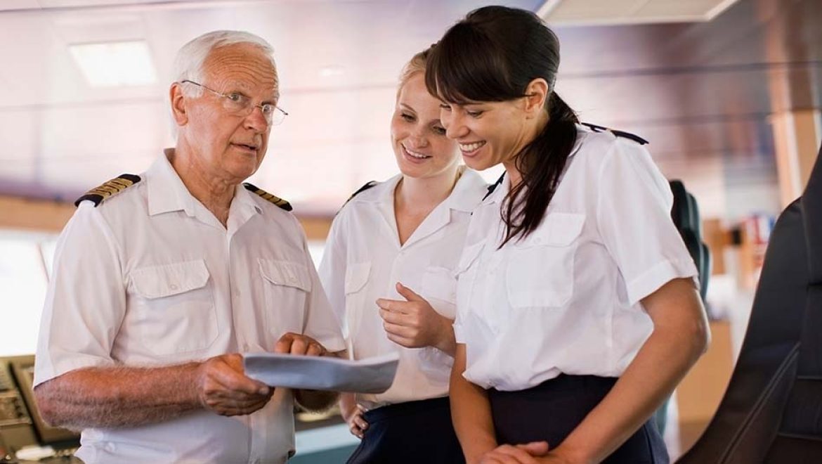 קפטן ספינת תענוגות ביקש תורמי דם: כך הגיבו הנוסעים