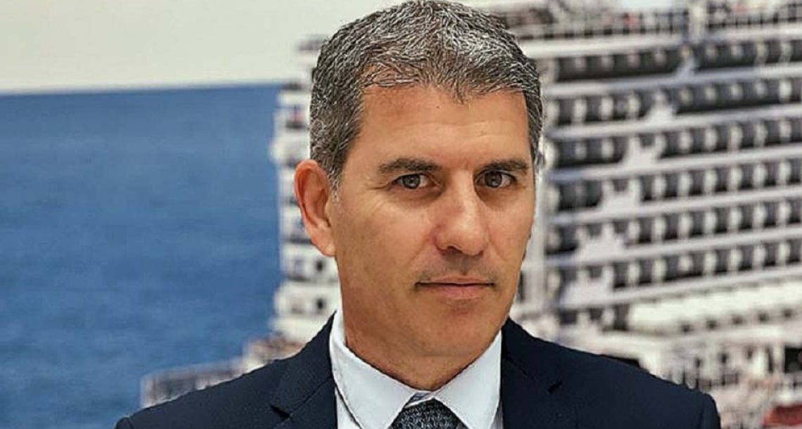 MSC Cruises: השנה שהכתיבה מגמות ו-2026 שמביאה חידושים וחוויות