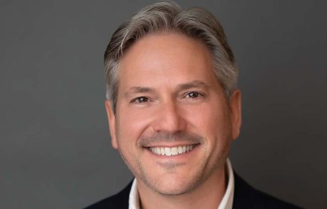 “הקלף המנצח”: מארק קזלאוסקאס מונה לנשיא נורוויג’ן קרוז ליין