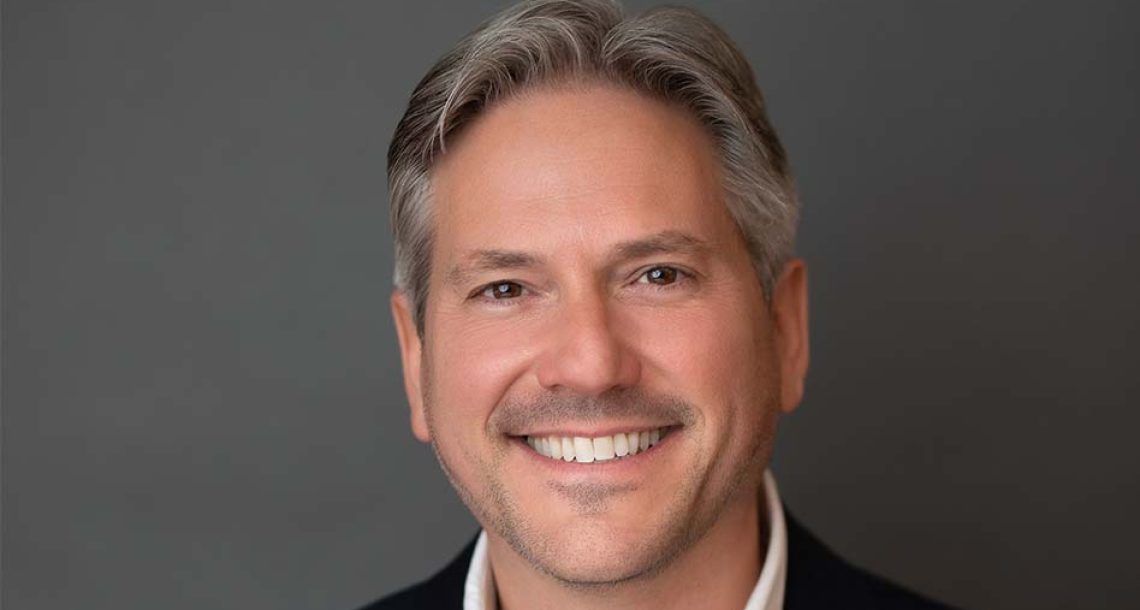 “הקלף המנצח”: מארק קזלאוסקאס מונה לנשיא נורוויג’ן קרוז ליין