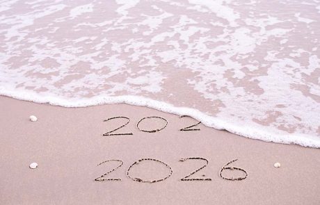 תעשיית השייט 2025: אוניות חדשות, איי נופש והמהפכה השקטה בים