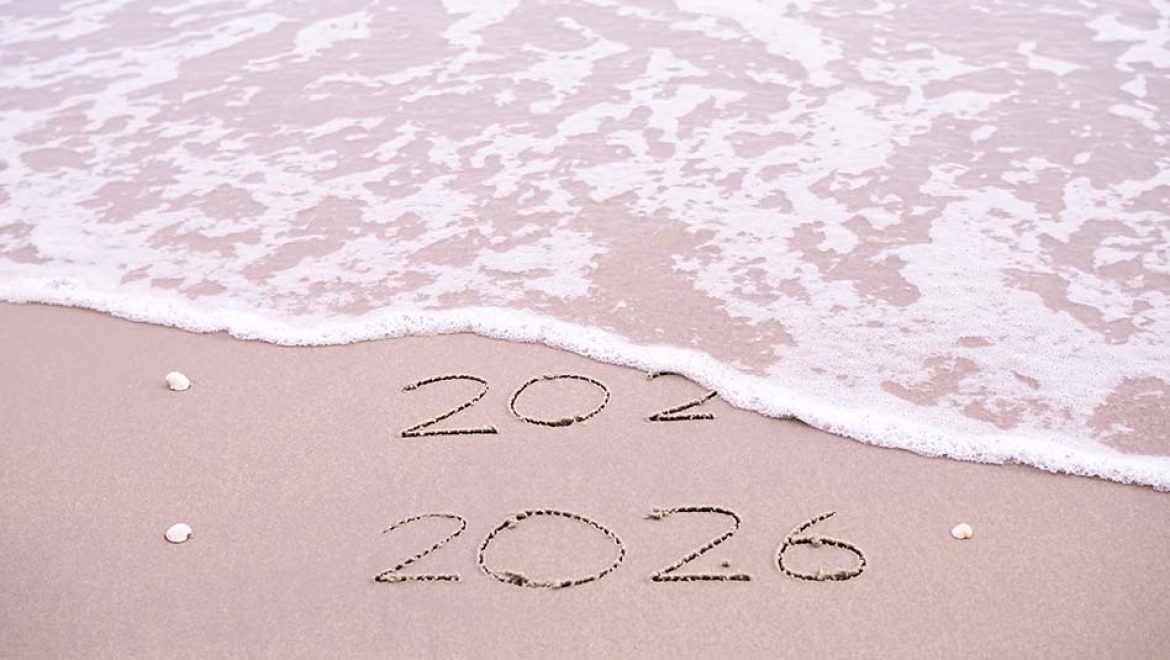 תעשיית השייט 2025: אוניות חדשות, איי נופש והמהפכה השקטה בים