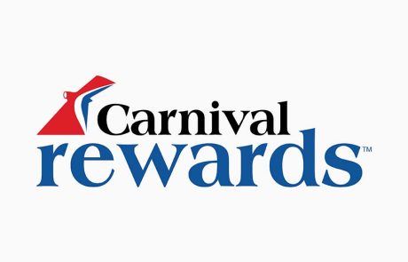 Carnival Rewards: התוכנית הראשונה מסוגה בענף הקרוזים