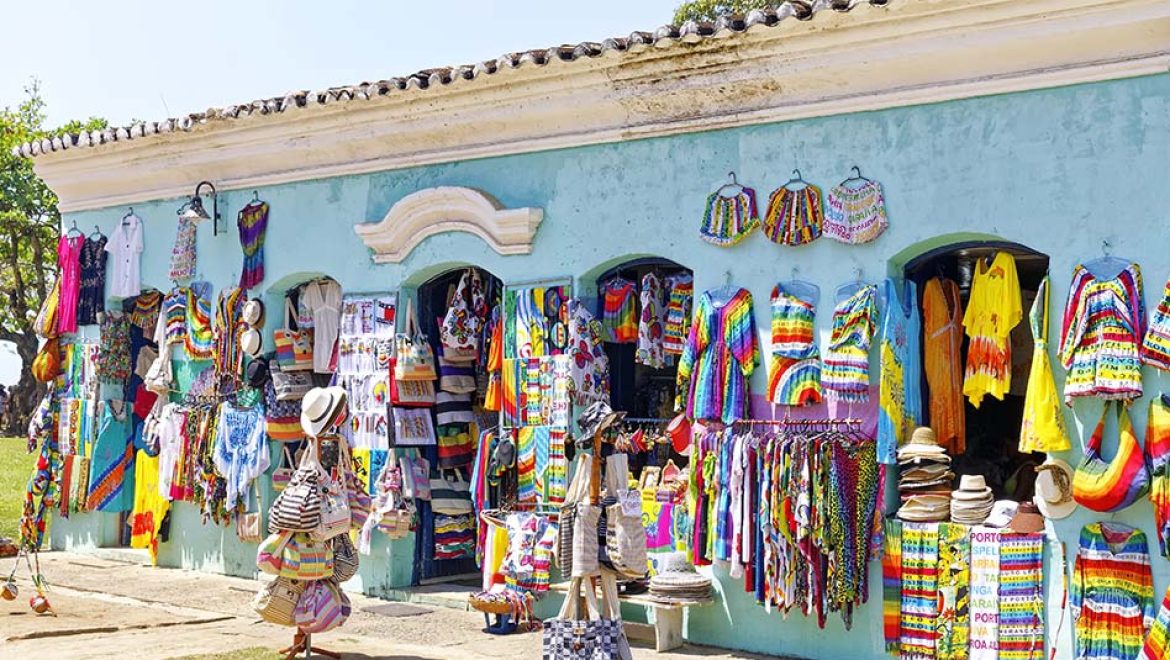 סבן סיז ספלנדור עגנה בריו גרנדה בערב חג המולד