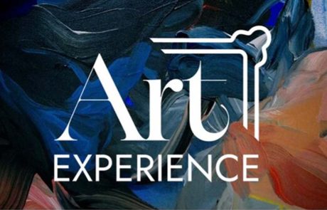 אמנות על הגלים: Oceania Cruises חושפת חוויה דיגיטלית סוחפת