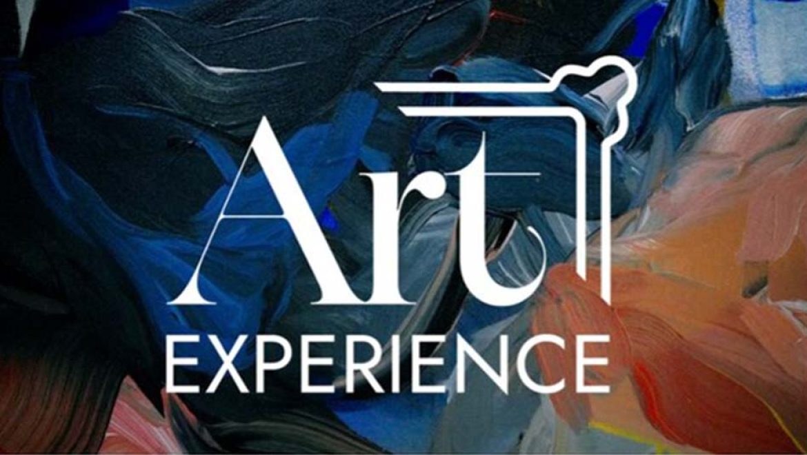 אמנות על הגלים: Oceania Cruises חושפת חוויה דיגיטלית סוחפת