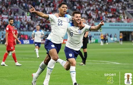 Carnival Corporation & plc מביאה את מונדיאל 26 לים