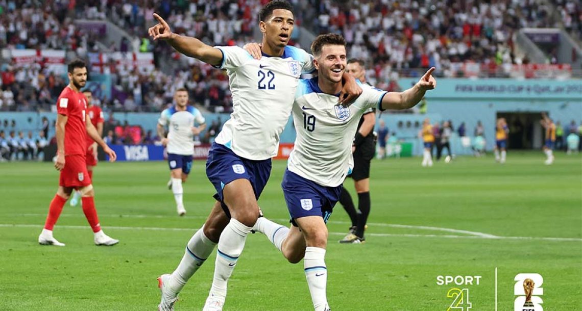 Carnival Corporation & plc מביאה את מונדיאל 26 לים