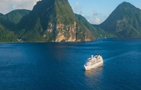 סיבורן משיקה את אירוע “Explore More” עם חיסכון וזיכוי ייחודי