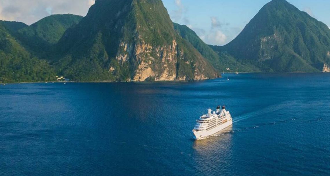 סיבורן משיקה את אירוע “Explore More” עם חיסכון וזיכוי ייחודי