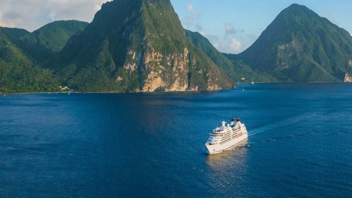 סיבורן משיקה את אירוע “Explore More” עם חיסכון וזיכוי ייחודי