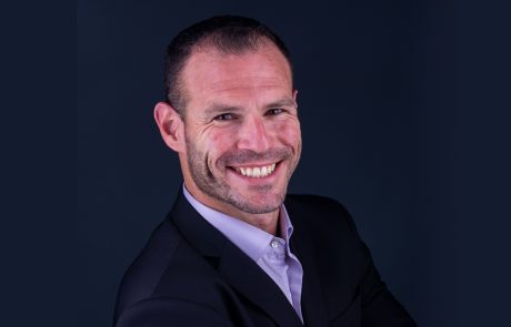 NCL מסכמת שנה מאתגרת עם ביקושים שוברי שיאים ונערכת ל־2026